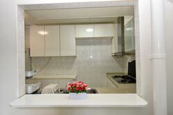Blk 250D Compassvale Haven (Sengkang), HDB Executive #610502181